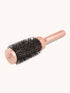 NKB Brush round -53